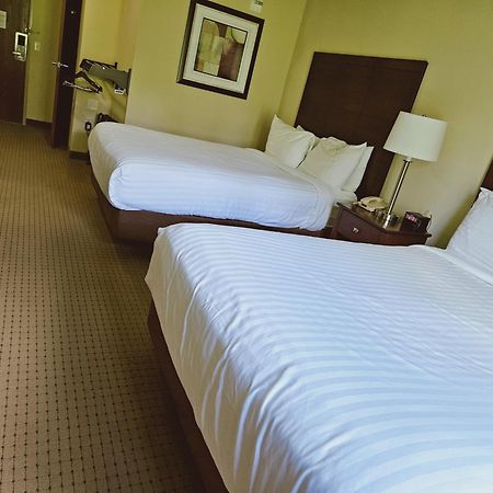 Cobblestone Inn & Suites - Bloomfield 外观 照片