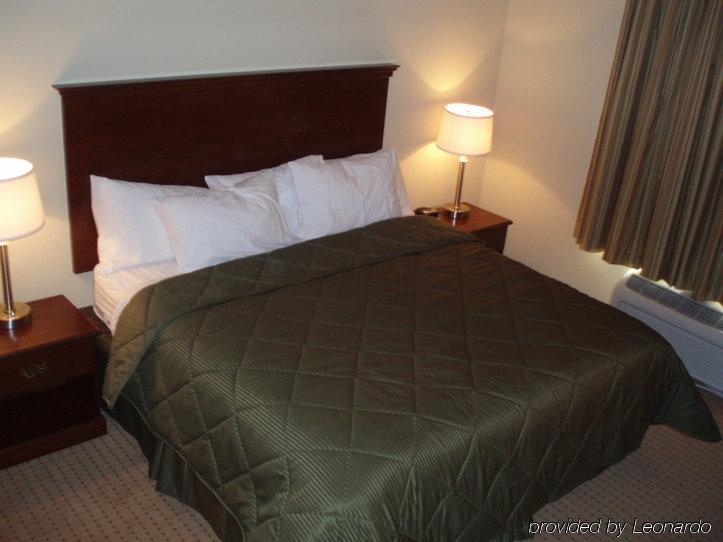 Cobblestone Inn & Suites - Bloomfield 外观 照片